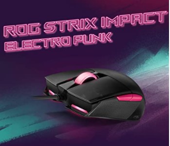 The 10 Best Asus Rog Gaming Mouse Adam Munns The 10 Best Asus Rog Gaming Mouse Adam Munns